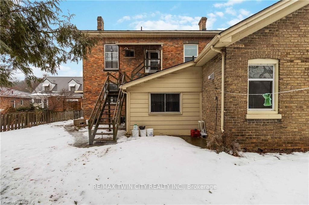 56 Mount Pleasant Street, Unit Unit C - Photo 31