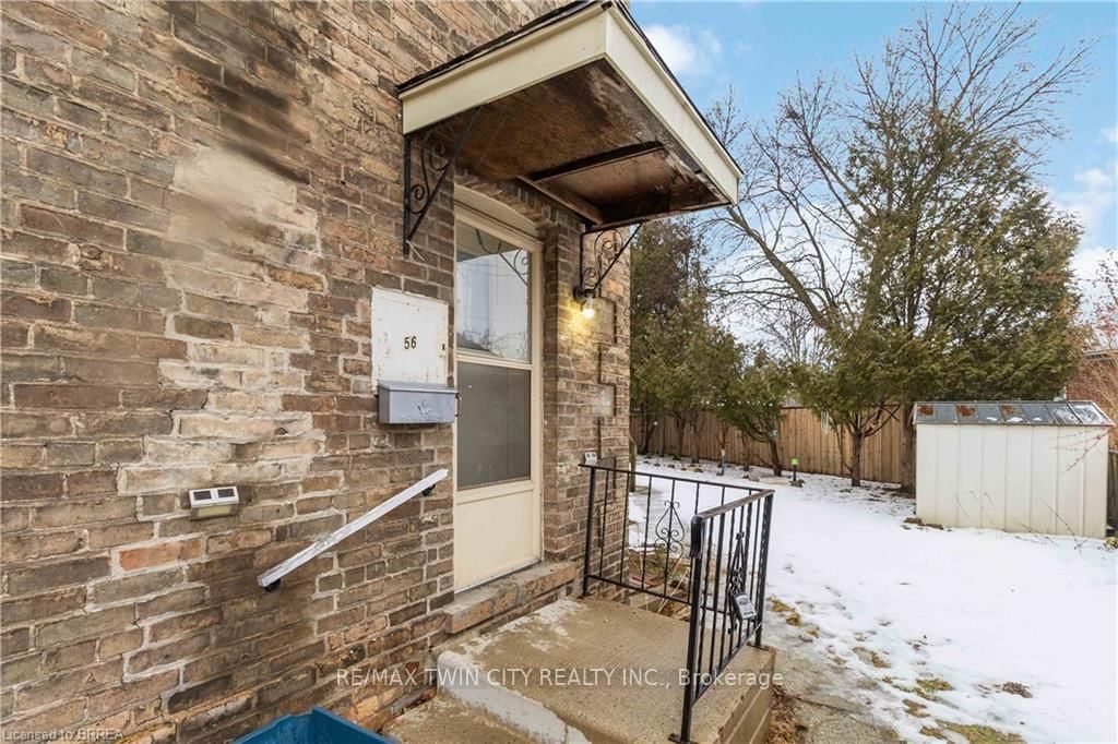 56 Mount Pleasant Street, Unit Unit C - Photo 32