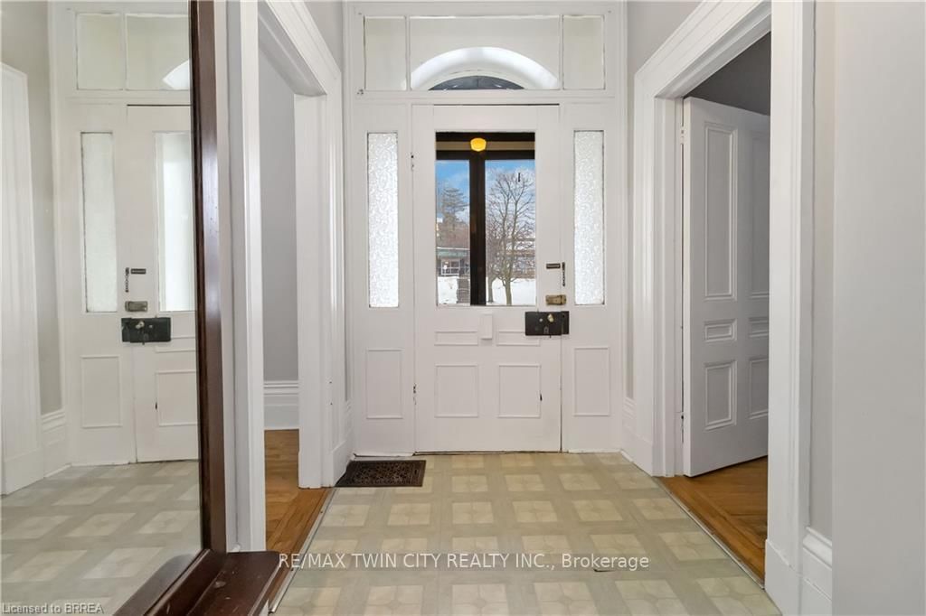 56 Mount Pleasant Street, Unit Unit C - Photo 4