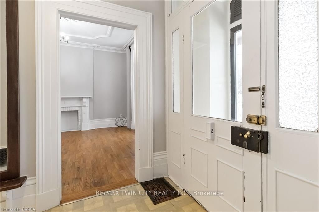 56 Mount Pleasant Street, Unit Unit C - Photo 5