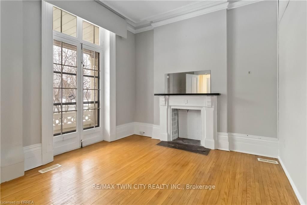 56 Mount Pleasant Street, Unit Unit C - Photo 6