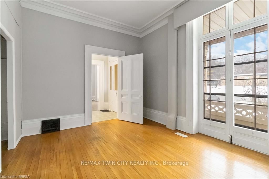 56 Mount Pleasant Street, Unit Unit C - Photo 7