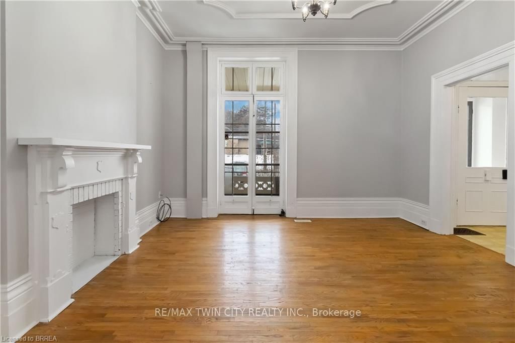 56 Mount Pleasant Street, Unit Unit C - Photo 8