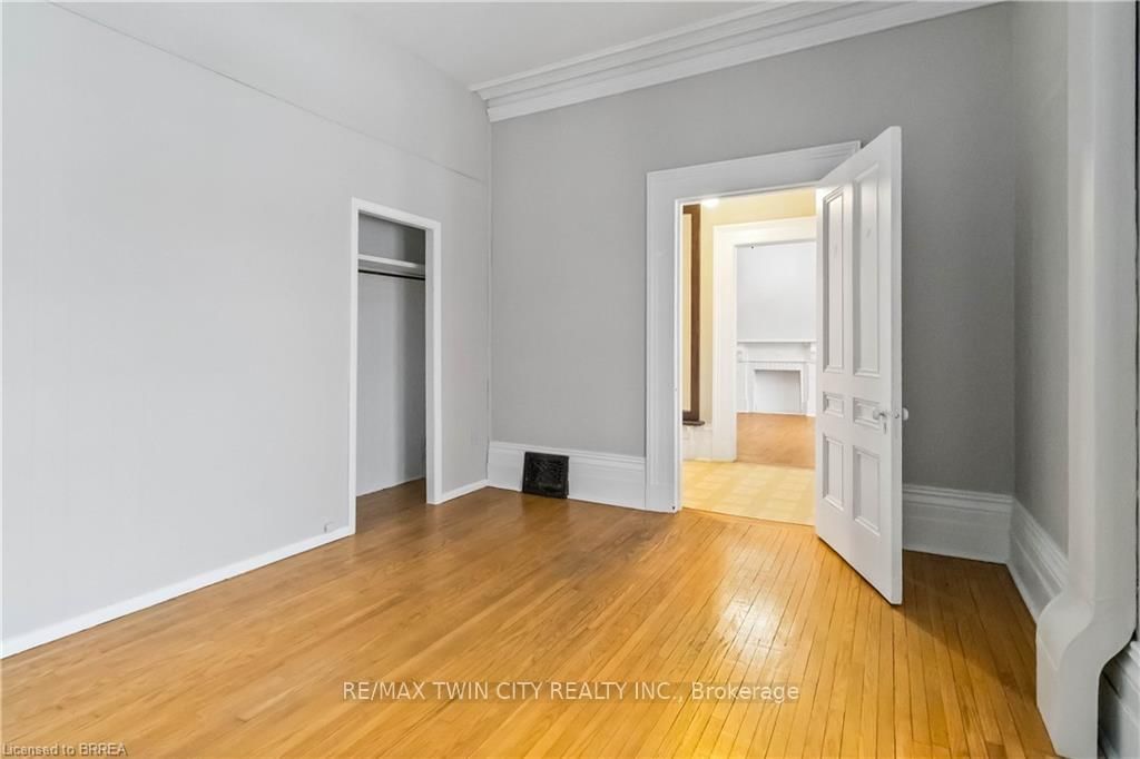 56 Mount Pleasant Street, Unit Unit C - Photo 9