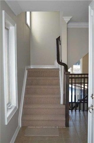 198 Winterberry Boulevard