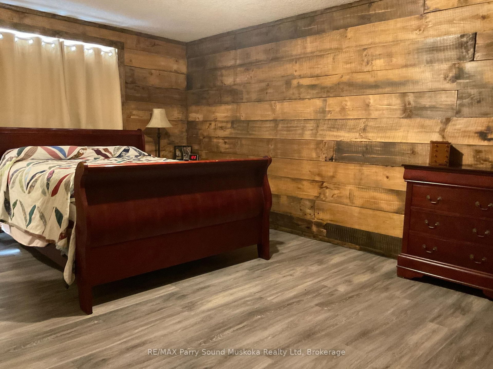 791 Clear Lake Road • Parry Sound Remote Area, ON photo 18