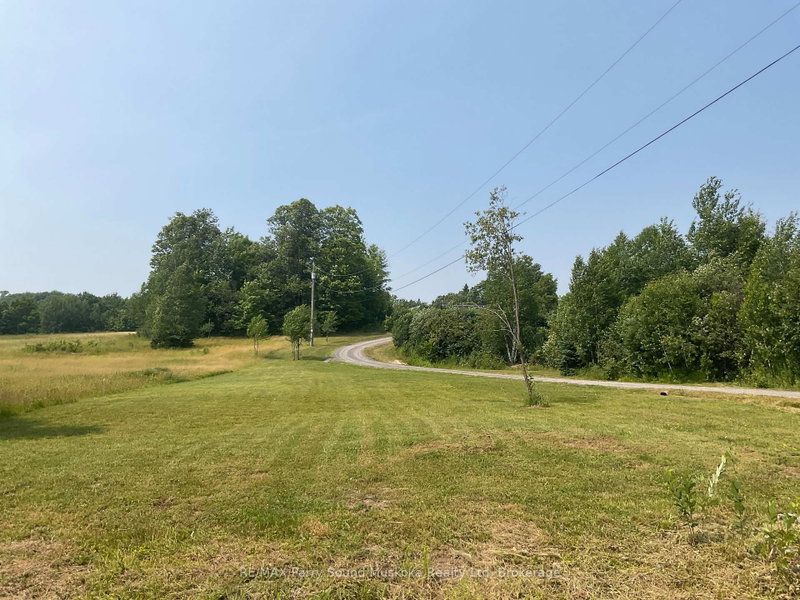 791 Clear Lake Road