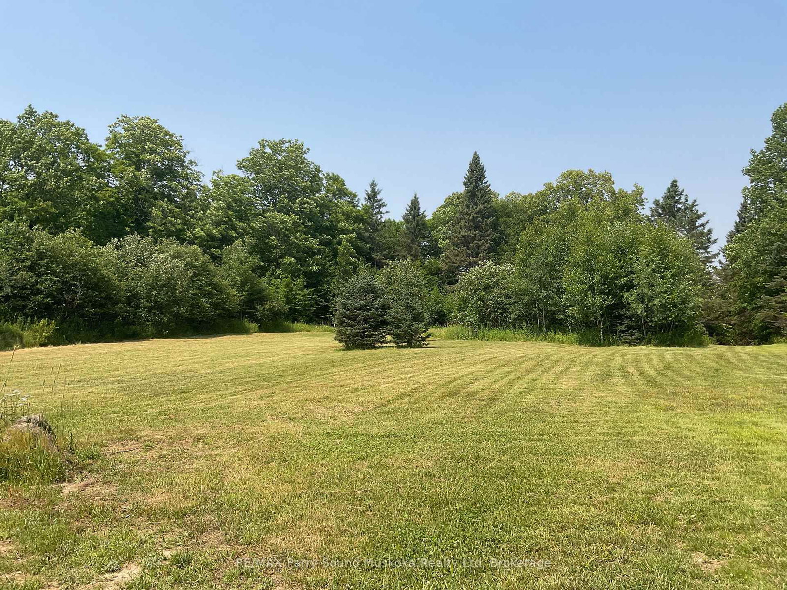 791 Clear Lake Road • Parry Sound Remote Area, ON photo 42