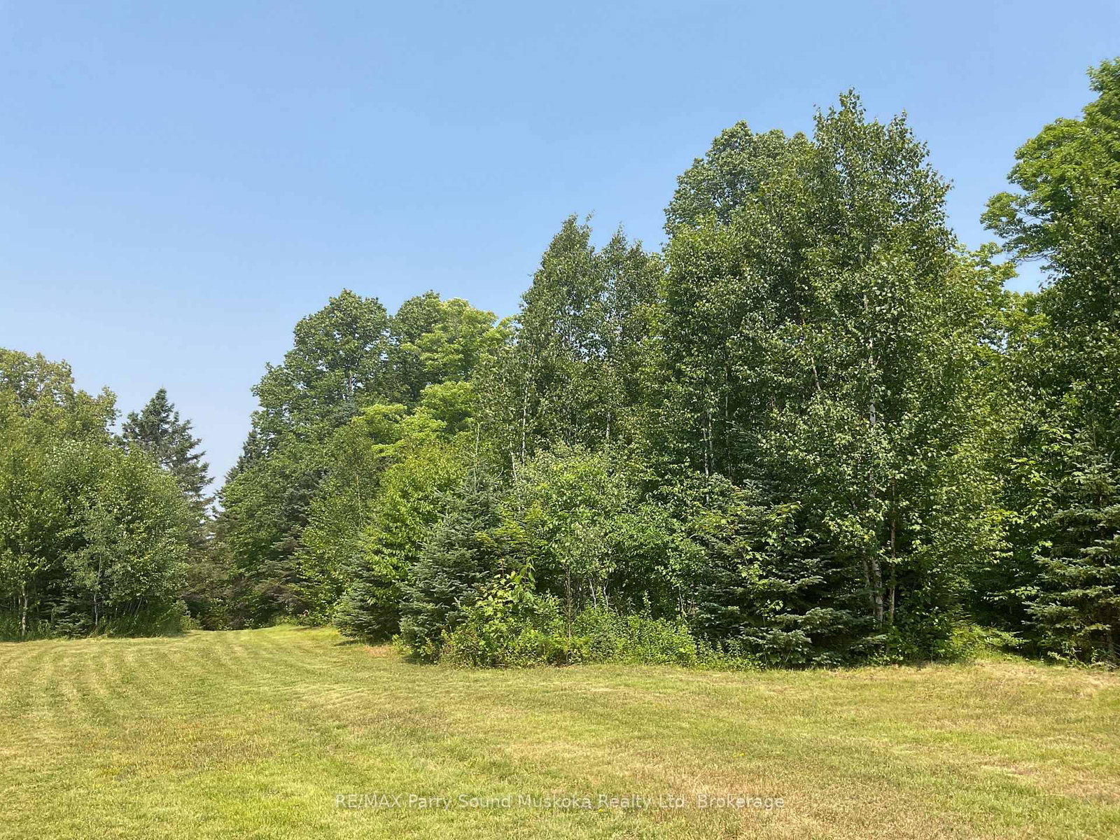 791 Clear Lake Road • Parry Sound Remote Area, ON photo 43