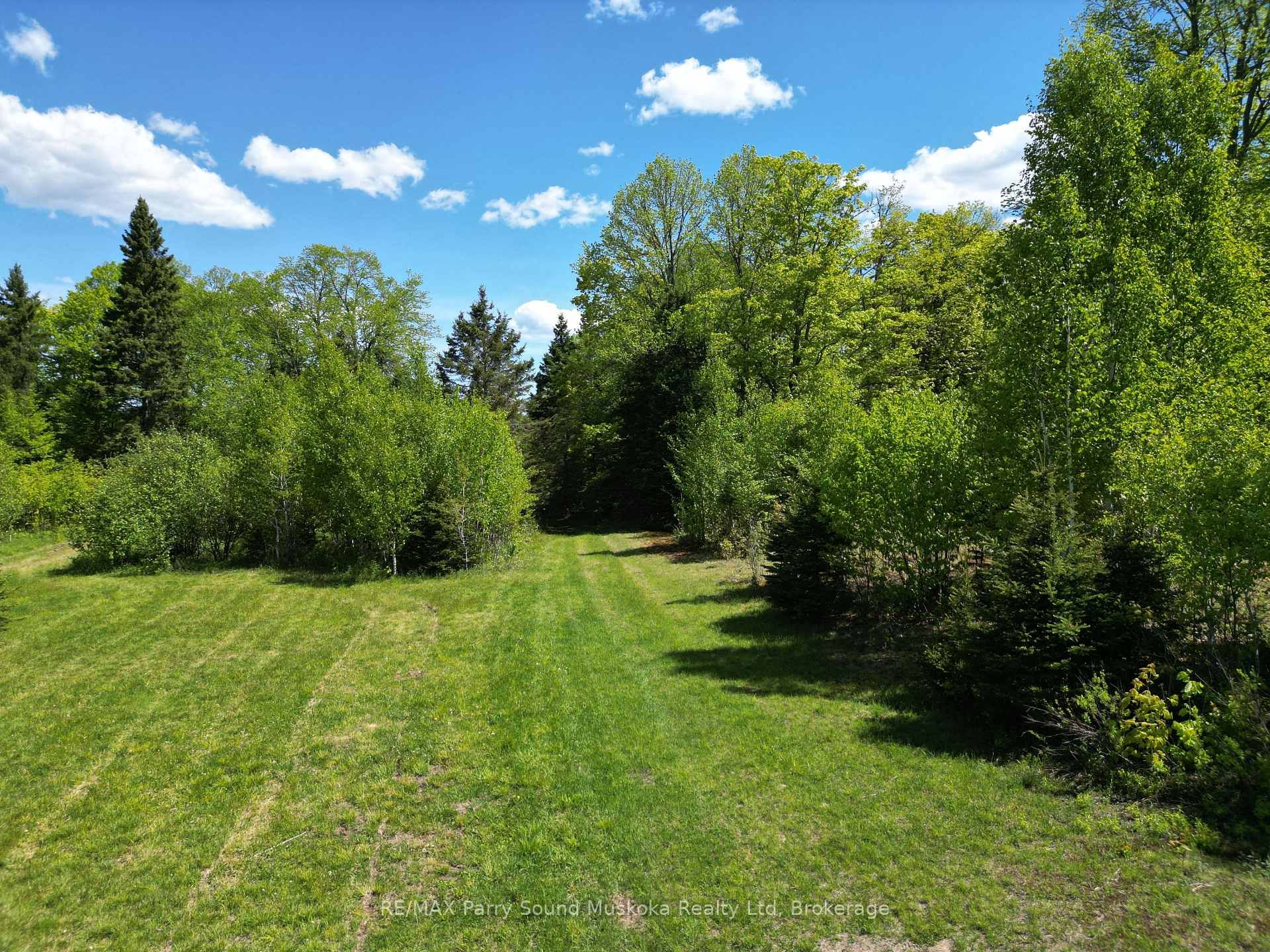 791 Clear Lake Road