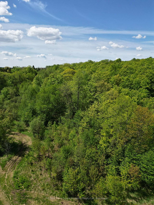 791-B Clear Lake Road