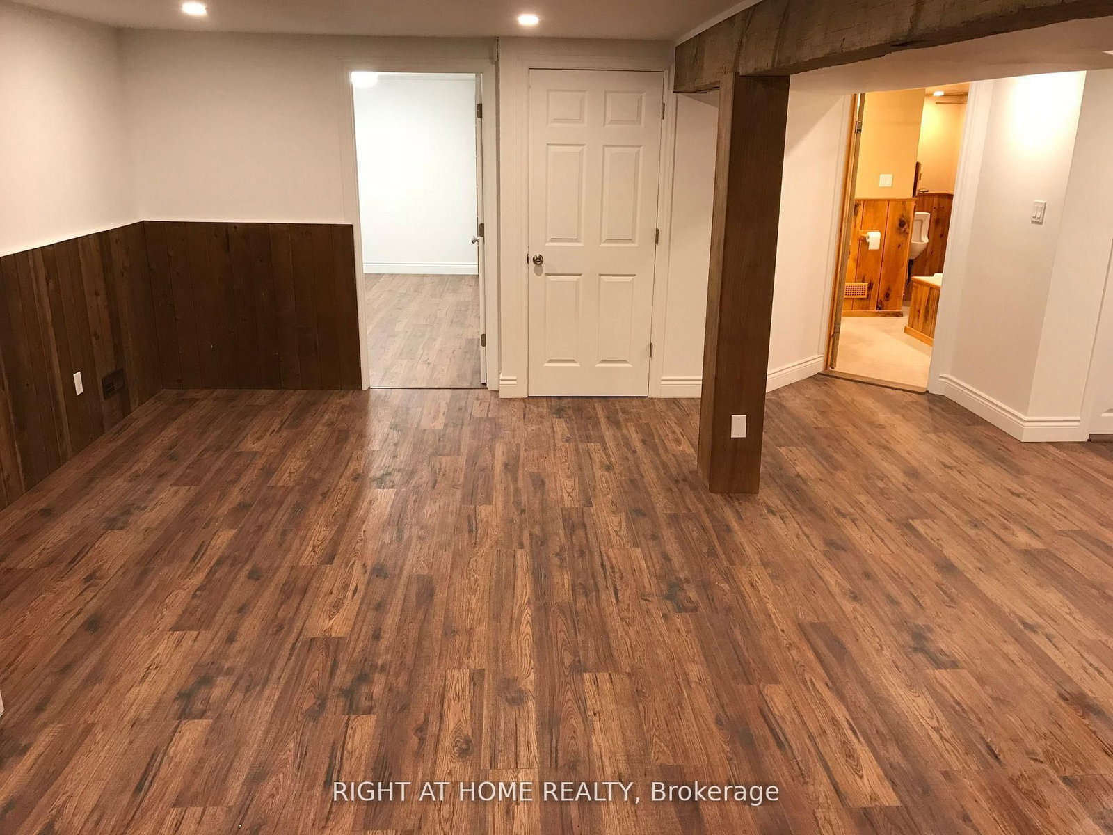 220 King Street • Kawartha Lakes, ON photo 14
