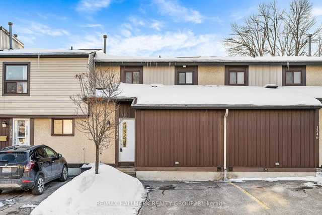 75 - 1348 Bethamy Lane