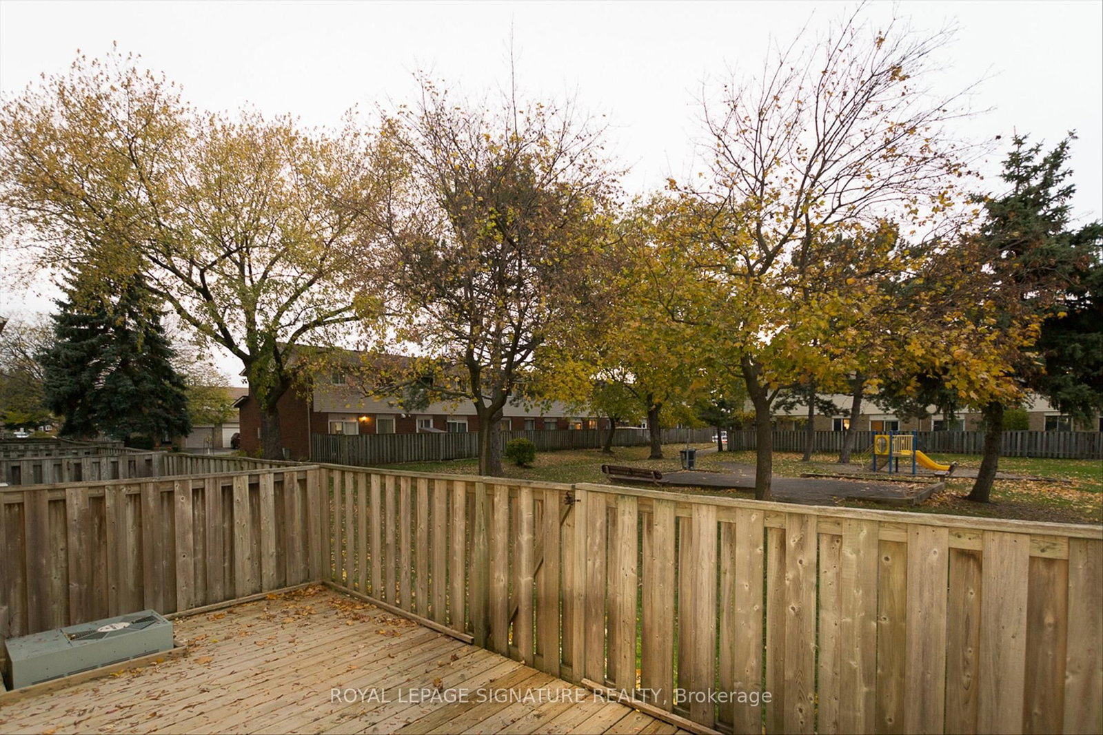 Townhouse for sale at 9-100 Quigley Road, Hamilton, Ontario, L8K 6J1 - Vincent - MLS: X12808716