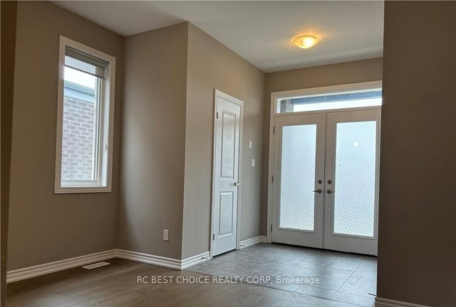 UPPER - 8088 Citation Road