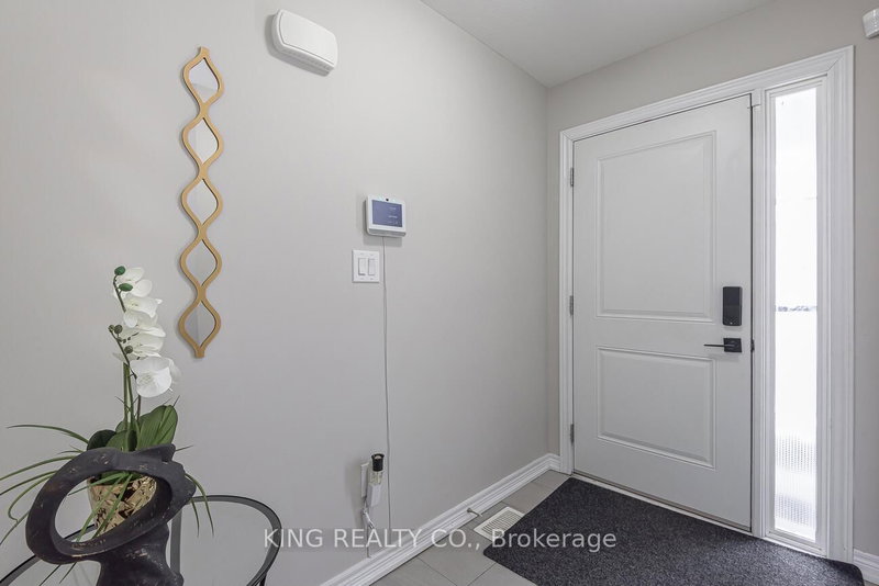 7 - 60 Canterbury Dr, St. Catharines, L2P 0E7 | Image 3