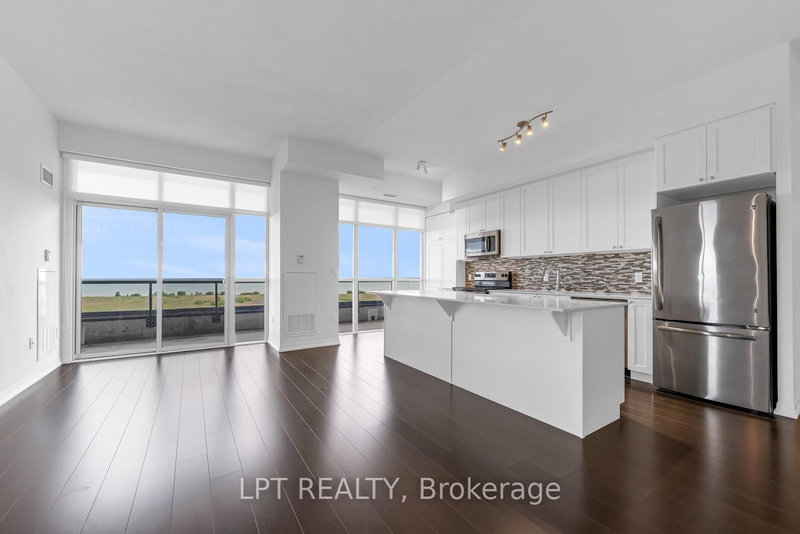 901 - 560 North Service Rd N, Grimsby, L3M 4E8 | Image 2