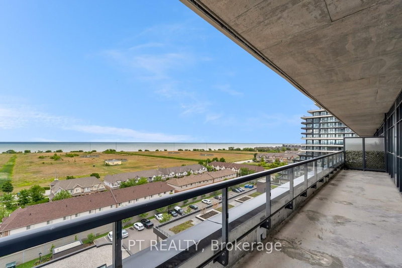 901 - 560 North Service Rd N, Grimsby, L3M 4E8 | Image 3