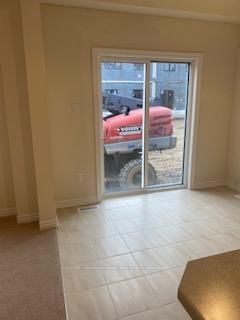 11 Copeman Ave, Brantford, N3V 0B3 | Image 3