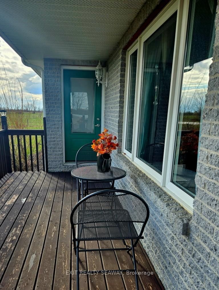 16825 County Rd 15 Rd, North Stormont, K0C 1W0 | Image 2