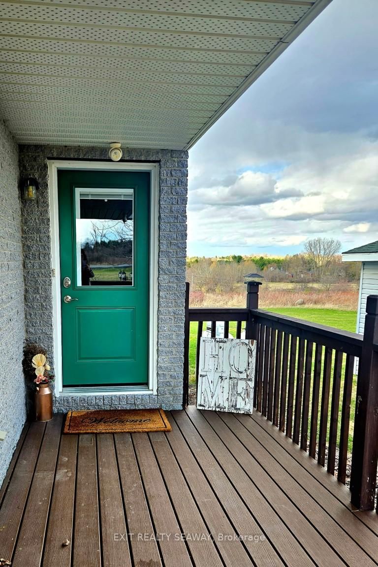 16825 County Rd 15 Rd, North Stormont, K0C 1W0 | Image 3