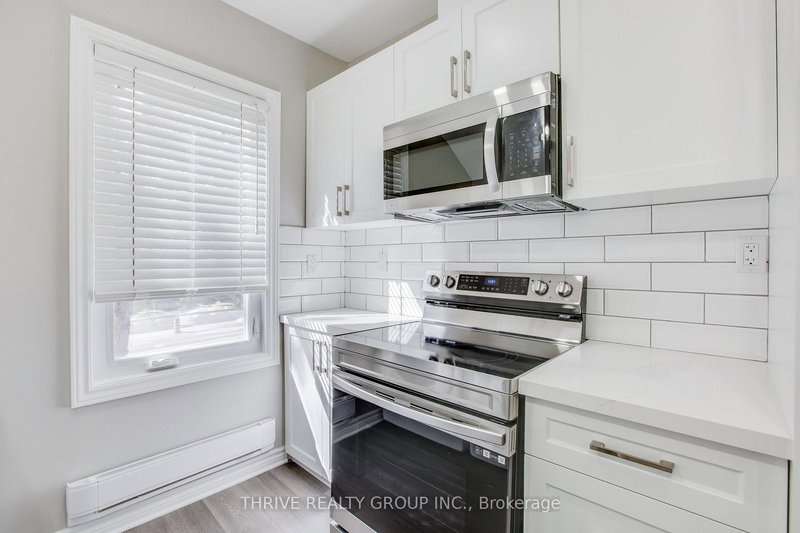 2 - 140 Wellington St, London East, N6B 2K8 | Image 2