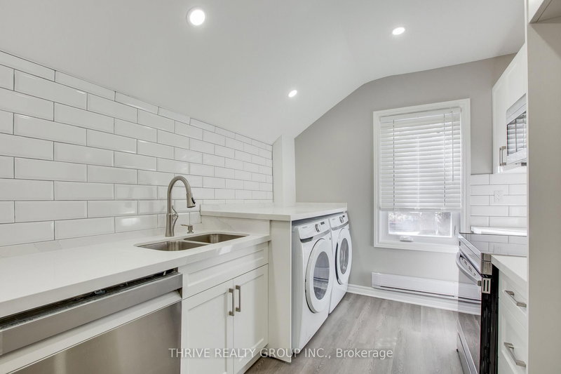 2 - 140 Wellington St, London East, N6B 2K8 | Image 3