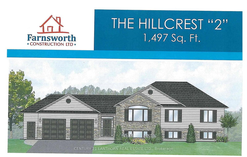 938 Ray Rd, Madoc, K0K 2K0 | Image 2