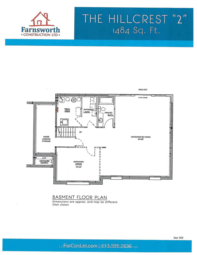 938 Ray Rd, Madoc, K0K 2K0 | Image 3