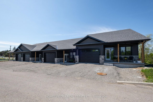 1115 Millwood Avenue