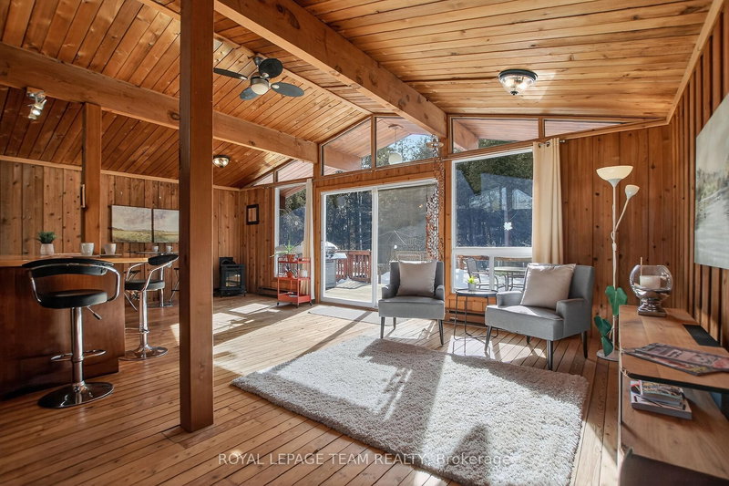 941 Corkery Rd, Carp, K0A 1L0 | Image 3