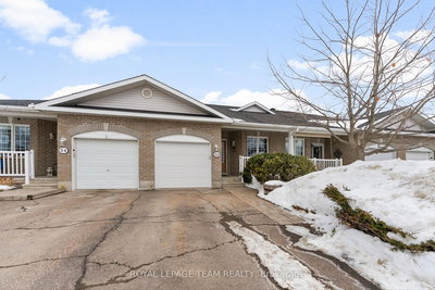 56 Frieday Street, Arnprior, Ontario image-0-1