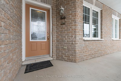 56 Frieday Street, Arnprior, Ontario image-0-3