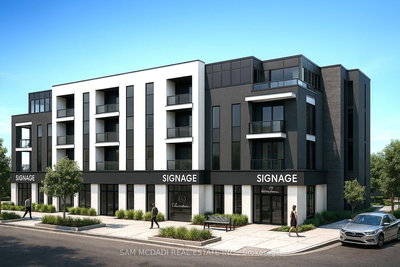 423 Highway 8 Highway | Hamilton | Image