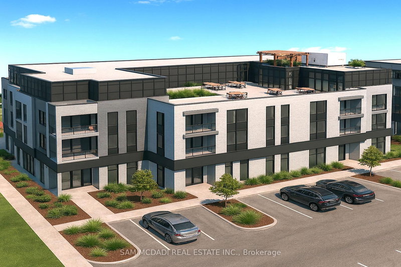 423 Highway 8 Highway, Hamilton, L8G 1G1 | Image 2