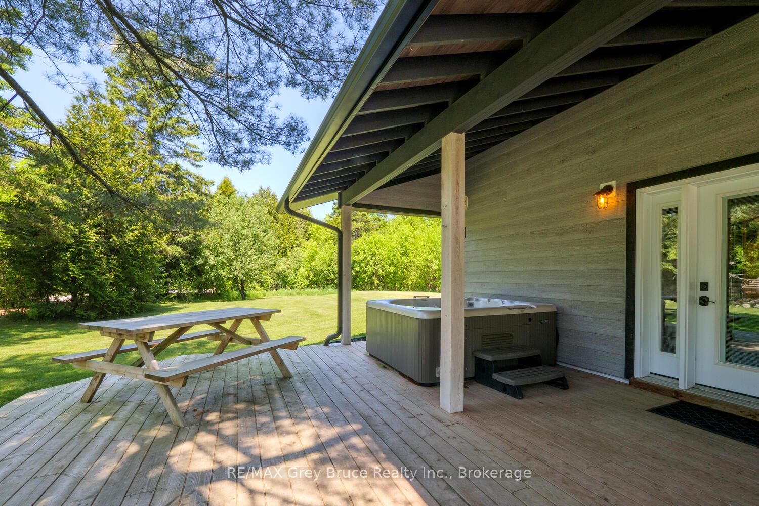 62 Cape Hurd Road • Northern Bruce Peninsula, ON photo 30