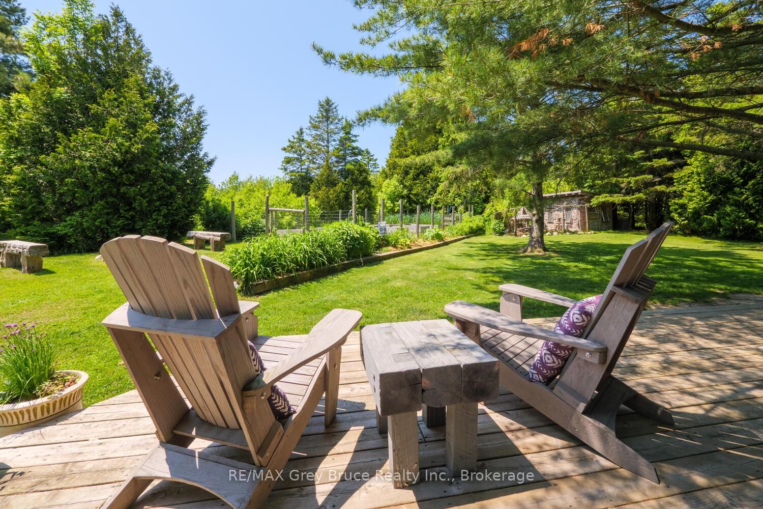 62 Cape Hurd Road • Northern Bruce Peninsula, ON photo 32