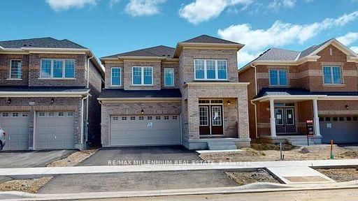 home for sale on 335 Leanne Lane