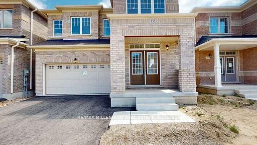 335 Leanne Lane, Shelburne, L9V 1Y3 | Image 2