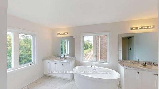 335 Leanne Lane - Photo 21