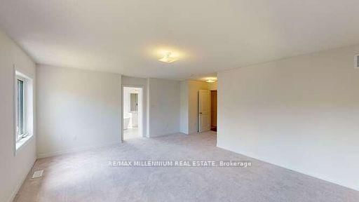 335 Leanne Lane - Photo 24