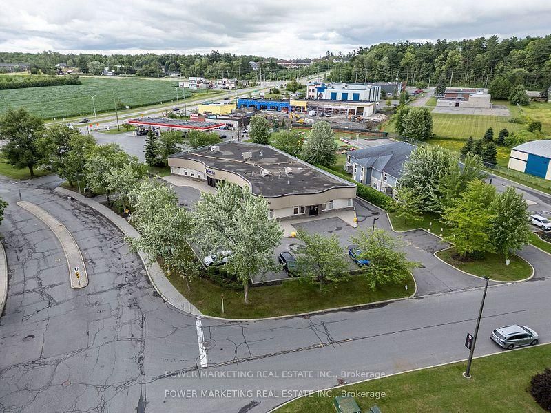 500 Lacolle Way - Photo 10