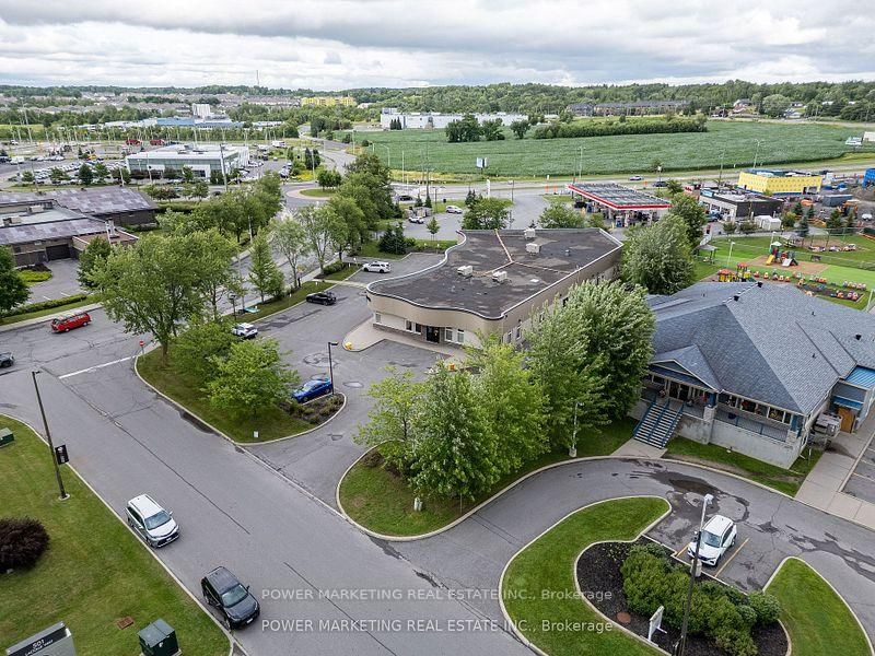 500 Lacolle Way - Photo 11