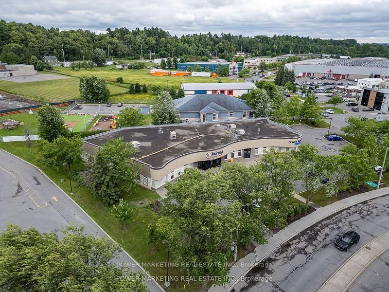 500 Lacolle Way - Photo 12