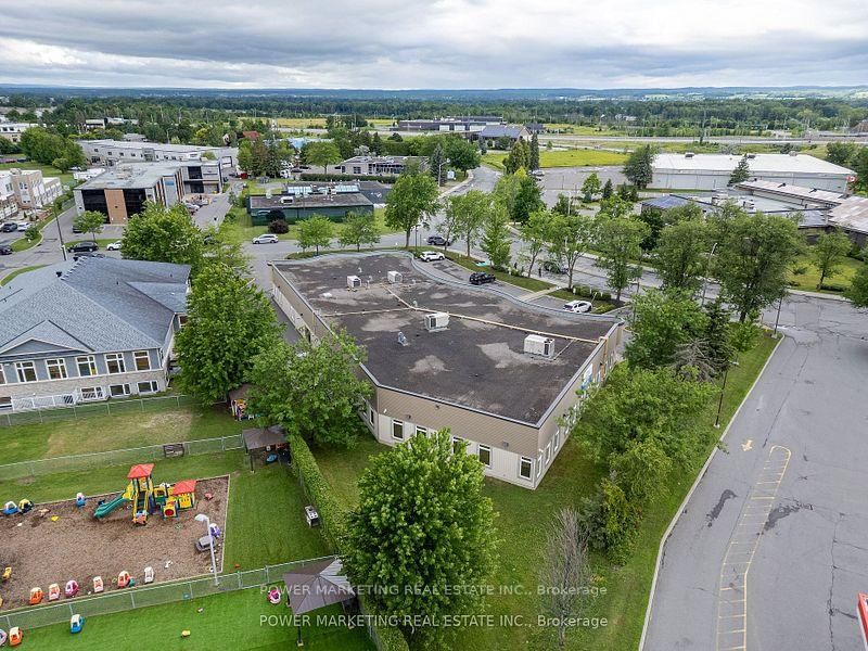 500 Lacolle Way - Photo 13