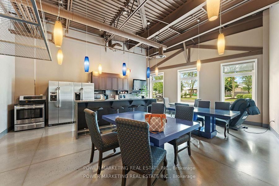 500 Lacolle Way - Photo 3