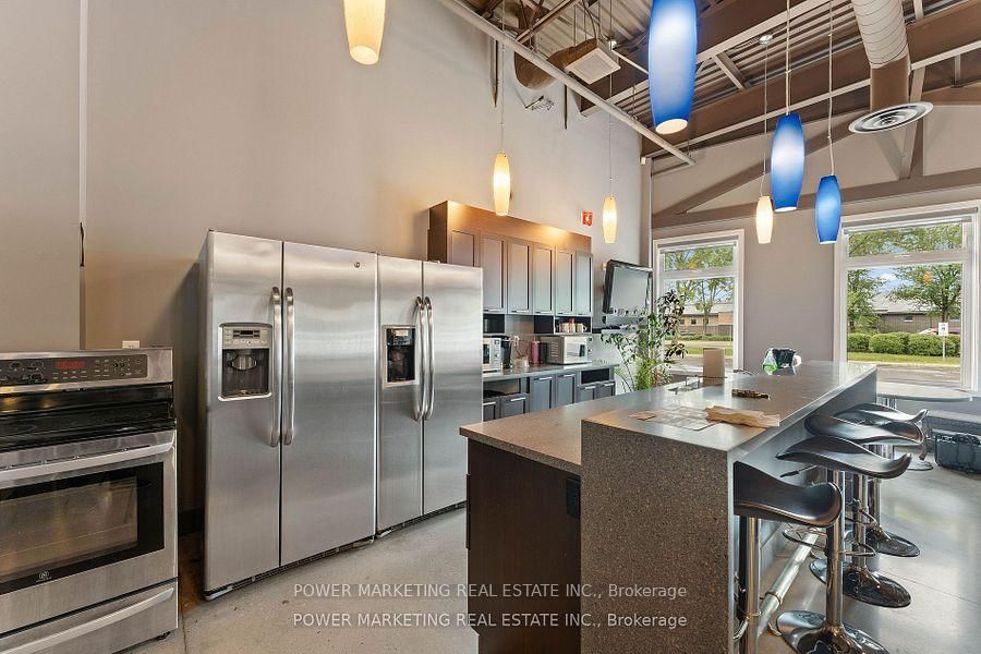 500 Lacolle Way - Photo 4