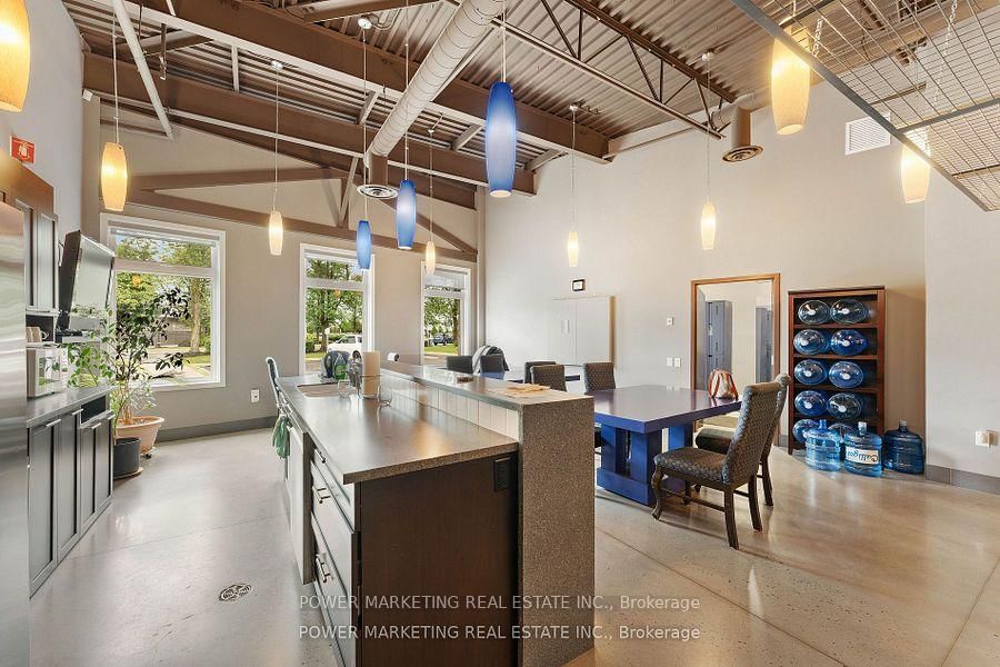 500 Lacolle Way - Photo 6