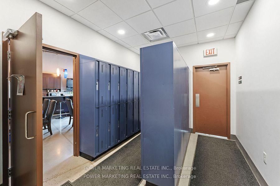 500 Lacolle Way - Photo 7