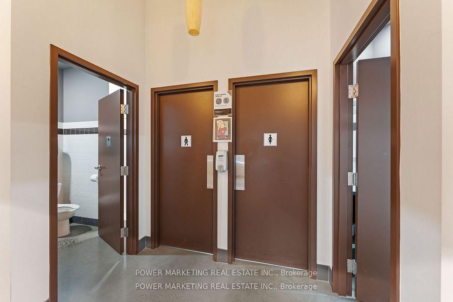 500 Lacolle Way - Photo 8